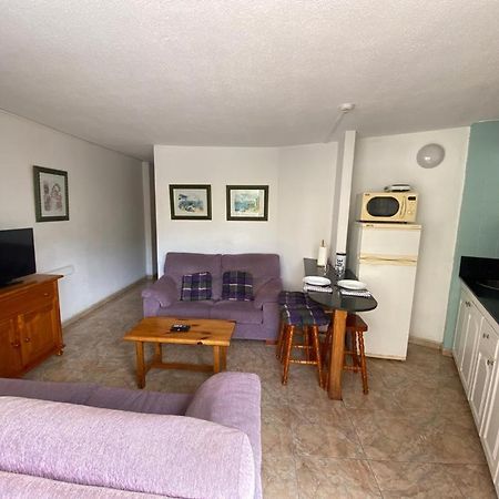 Playa Del Ingles Cosy Apartment Maspalomas (Gran Canaria) Exterior foto